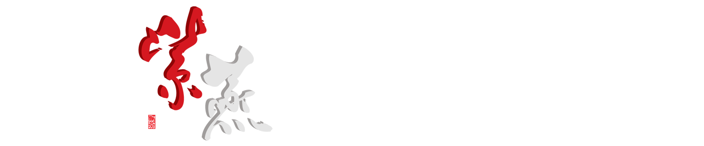 HealthyNest Australia